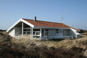 Holiday home Hedemarken G- 1683